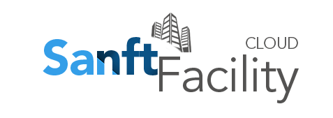 Sanft Facility Cloud