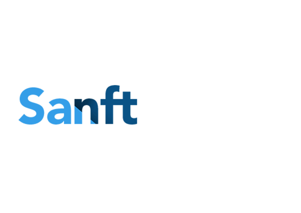 Sanft Facility